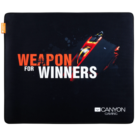 Коврик Canyon CND-CMP5 разноцветный