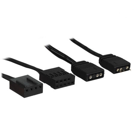 Система водяного охлаждения Zalman ALPHA2 A36 (ALPHA2 A36 BLACK) черный