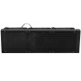 Система водяного охлаждения Zalman ALPHA2 A36 (ALPHA2 A36 BLACK) черный