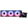 Система водяного охлаждения MSI MPG CORELIQUID P13 360 (306-7ZWGA11-L80) черный