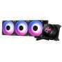 Система водяного охлаждения MSI MPG CORELIQUID P13 360 (306-7ZWGA11-L80) черный