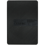 5 ТБ Внешний жесткий диск Seagate Expansion (STKM5000400) черный