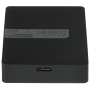 5 ТБ Внешний жесткий диск Seagate Expansion (STKM5000400) черный