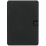 5 ТБ Внешний жесткий диск Seagate Expansion (STKM5000400) черный