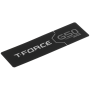 1 ТБ SSD диск TeamGroup G50 (TM8FFE001T0C129) черный