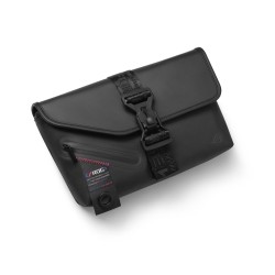 Рюкзак ASUS ROG SLASH Sling Bag 2.0 BC3003 (90XB08R0-BME000) черный