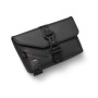 7" Рюкзак ASUS ROG SLASH SLING BAG 2.0 BC3003 (90XB08R0-BME000) черный