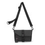 7" Рюкзак ASUS ROG SLASH SLING BAG 2.0 BC3003 (90XB08R0-BME000) черный