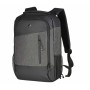 16" Рюкзак 2E Slant (2E-BPN9086GB) серый