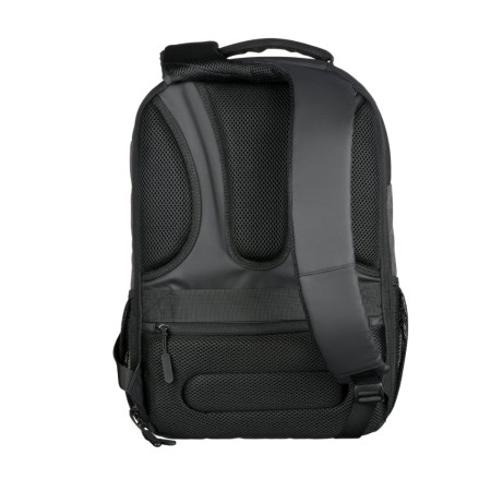 16" Рюкзак 2E Slant (2E-BPN9086GB) серый