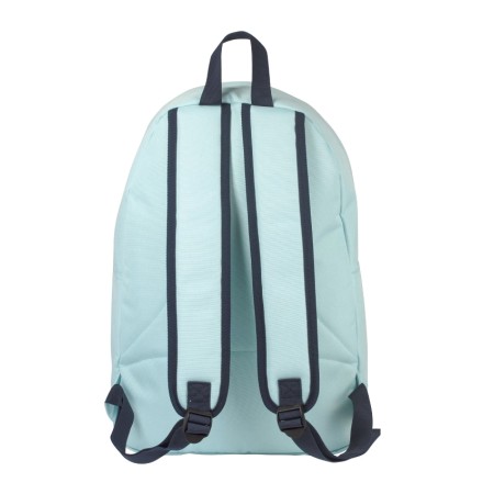 13" Рюкзак BRAUBERG 227087 голубой