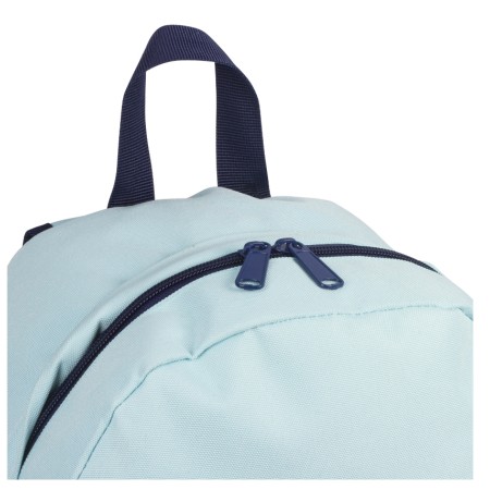 13" Рюкзак BRAUBERG 227087 голубой