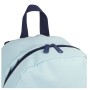 13" Рюкзак BRAUBERG 227087 голубой