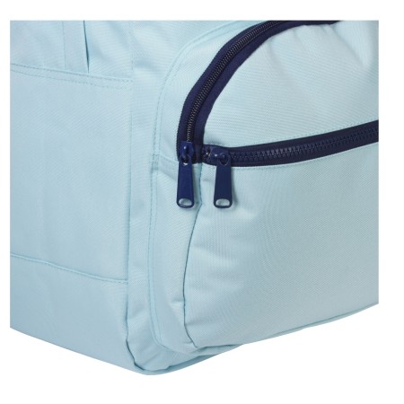 13" Рюкзак BRAUBERG 227087 голубой