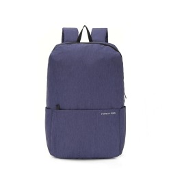 15.6" Рюкзак Kingslong KLB190715 синий