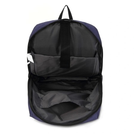 15.6" Рюкзак Kingslong KLB190715 синий