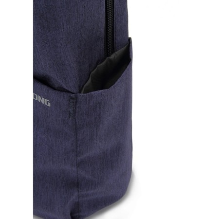 15.6" Рюкзак Kingslong KLB190715 синий