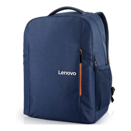 15.6" Рюкзак Lenovo B515 (GX40Q75216) синий