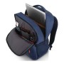 15.6" Рюкзак Lenovo B515 (GX40Q75216) синий
