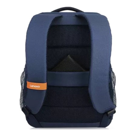 15.6" Рюкзак Lenovo B515 (GX40Q75216) синий