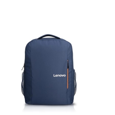 15.6" Рюкзак Lenovo B515 (GX40Q75216) синий