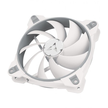 Вентилятор Arctic Cooling BioniX F120 WH белый