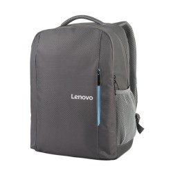 15.6" Рюкзак Lenovo B515 (GX40Q75217) серый