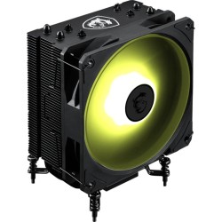 Кулер для процессора MSI MAG CORE FROZR AA13 черный