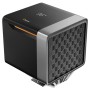 Для процессора Ocypus Delta A62 EX BK Digital (Delta-A62-BK2NNWD00E-GL) черный