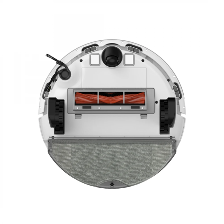 Робот-пылесос Xiaomi Robot Vacuum H40 (OV51) белый