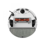 Робот-пылесос Xiaomi Robot Vacuum H40 (OV51) белый