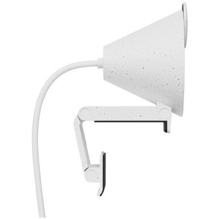 Веб-камера Logitech BRIO 300 (960-001442) белый