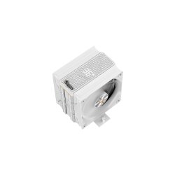 Кулер для процессора Ocypus Iota A40 WH Dual FAN (Iota-A40-WH2NNWD00X-GL) белый
