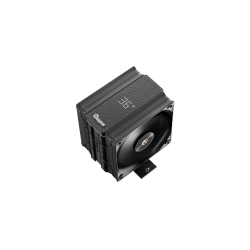 Кулер для процессора Ocypus Iota A40 BK Dual FAN (Iota-A40-BK2NNWD00X-GL) черный