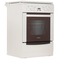 Плита комбинированная Gefest ПГЭ 6102-03 0167 бежевый