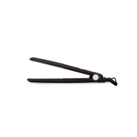 Выпрямитель для волос Vitek VT-2311 фиолетовый