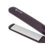 Выпрямитель для волос Vitek VT-2311 фиолетовый