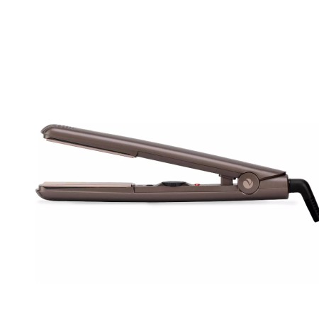 Выпрямитель для волос Vitek VT-2307 коричневый