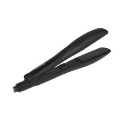 Выпрямитель для волос Vitek VT-8402 черный