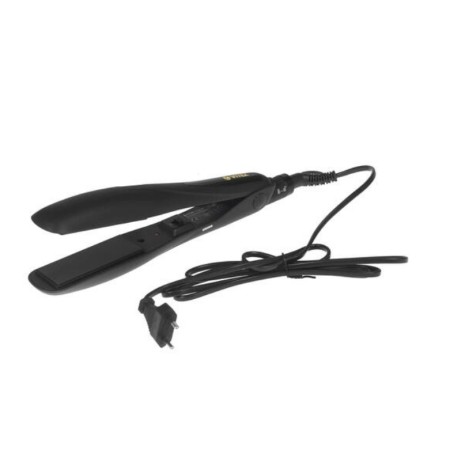 Выпрямитель для волос Vitek VT-8402 черный