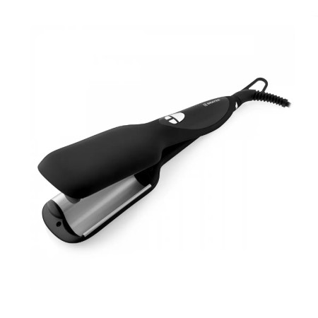 Выпрямитель для волос BRAYER 3205BR черный