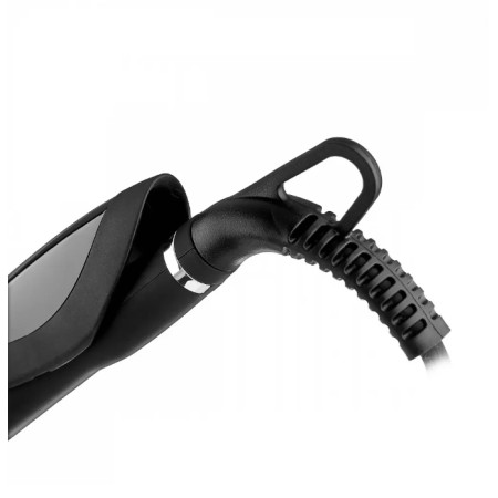 Выпрямитель для волос BRAYER 3205BR черный