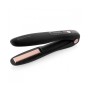 Выпрямитель для волос BRAYER 3302BR черный