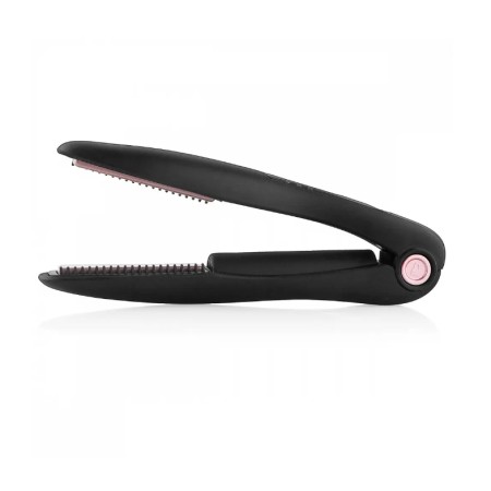 Выпрямитель для волос BRAYER 3302BR черный