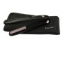 Выпрямитель для волос BRAYER 3302BR черный