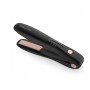 Выпрямитель для волос BRAYER 3302BR черный