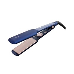 Выпрямитель для волос BRAYER BR3304 синий