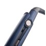 Выпрямитель для волос BRAYER BR3304 синий