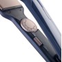 Выпрямитель для волос BRAYER BR3304 синий