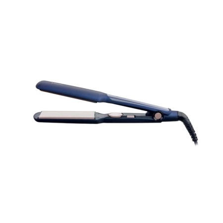 Выпрямитель для волос BRAYER BR3304 синий